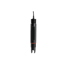 VodaSense P-Series – P-2505