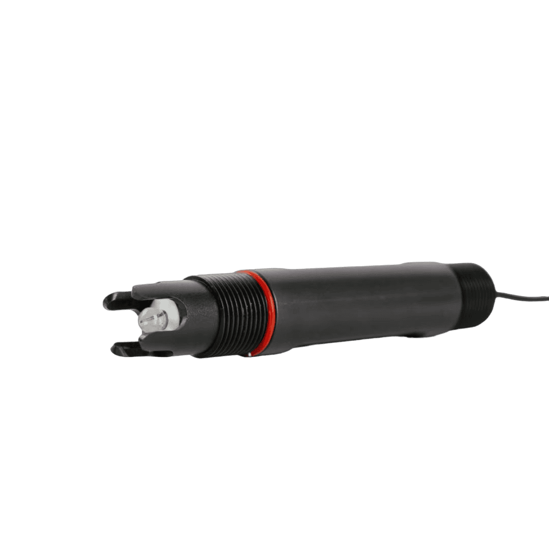 C-6002-EC1 1-PhotoRoom.png-PhotoRoom