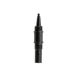 VodaSense S-Series 4-Electrode Cells (k=0.5) – S-8505