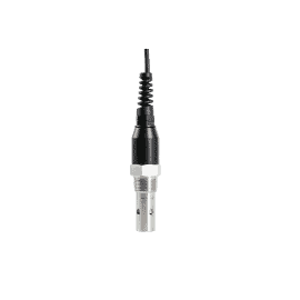 VodaSense S-Series – 2-Electrode Cells (k=0.1) – S-7103