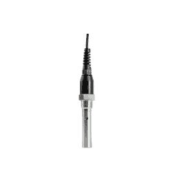 VodaSense S-Series 2-Electrode Cells (k=0.01) – S-7203