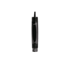 VodaSense E-Series – Flat Type – E-FT01