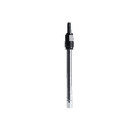 Membrane DO – C-D103