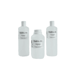 Conductivity Standard Buffer Solution