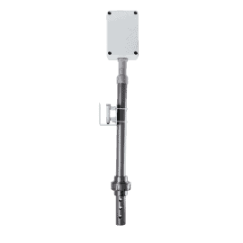 FL-007 Immersion Probe Holder