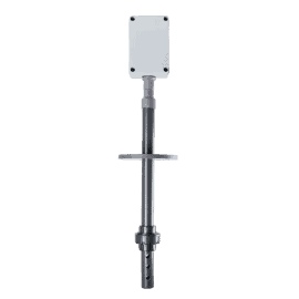 FL-008 & FL-009 Immersion Probe Holder