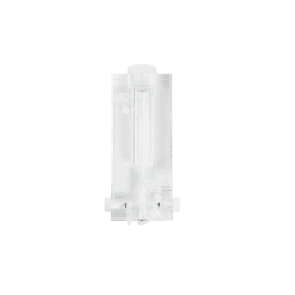 FL-005 Acrylic Flow Cell