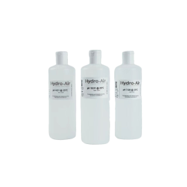 pH Standard Buffer Solution