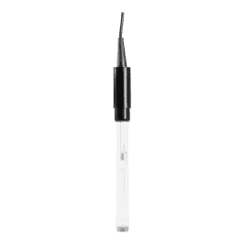 Ion Selective Electrode (ISE) – E-7202
