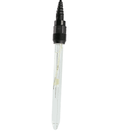 VodaSense E-Series – 12mm Glass Type – E-3303