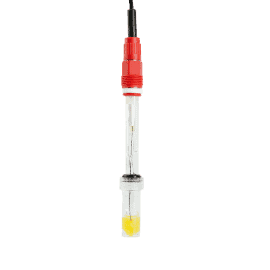 VodaSense E-Series – Glass Type – E-3512